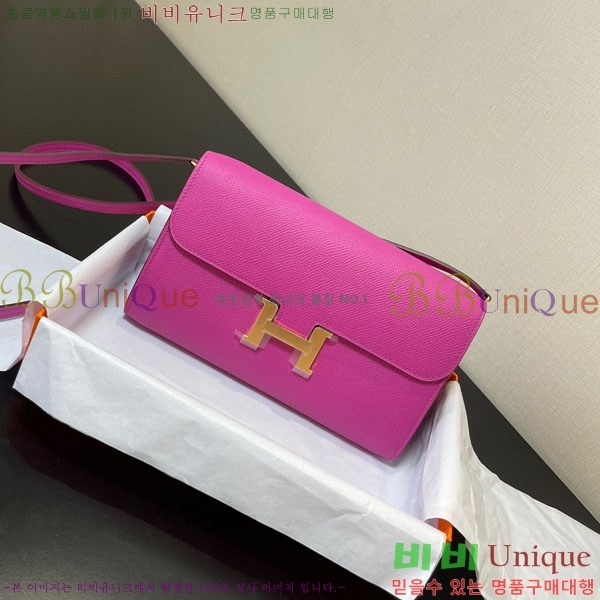 #�����޽� �ܽ�ź�� ���� ������ E709-22