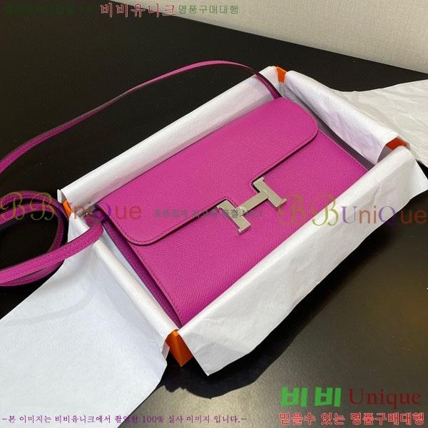 #�����޽� �ܽ�ź�� ���� ������ E709-23