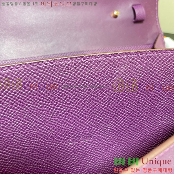 #�����޽� �ܽ�ź�� ���� ������ E709-24