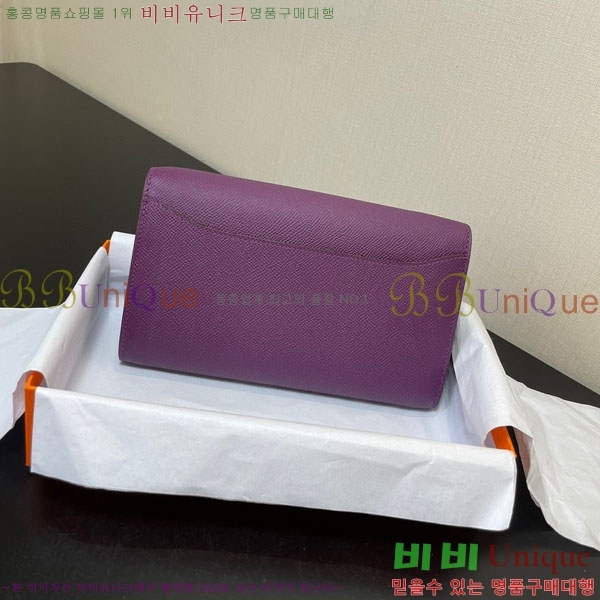#�����޽� �ܽ�ź�� ���� ������ E709-25