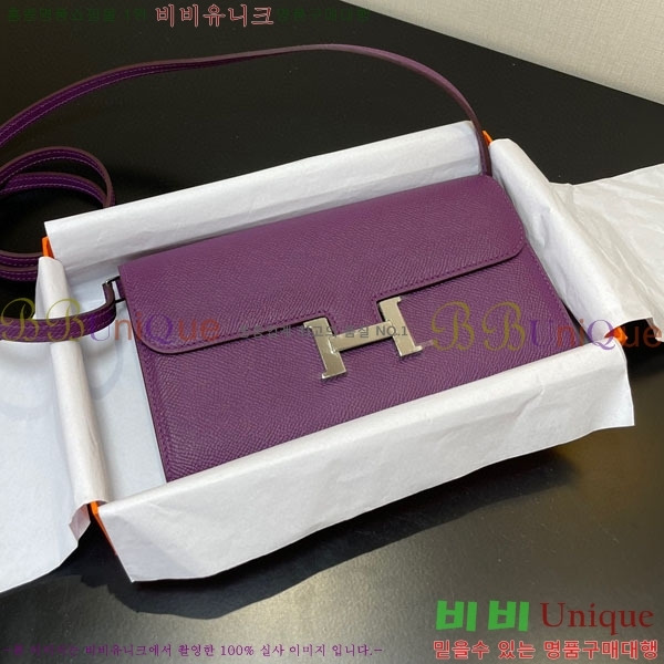 #�����޽� �ܽ�ź�� ���� ������ E709-25