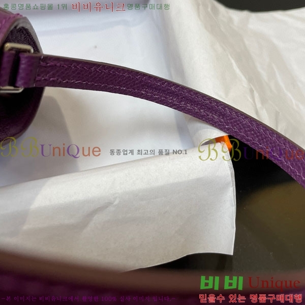 #�����޽� �ܽ�ź�� ���� ������ E709-25