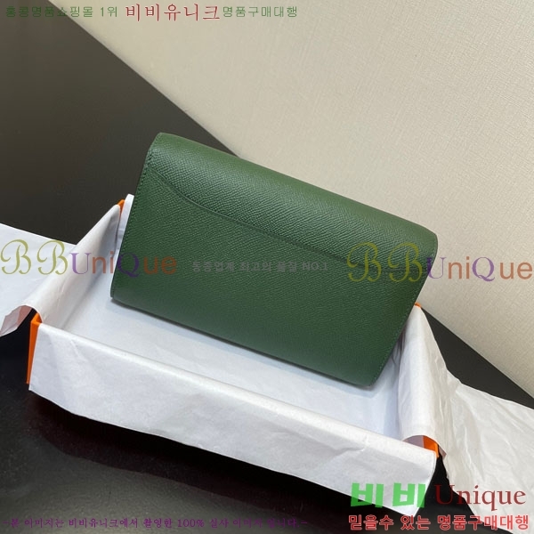 #�����޽� �ܽ�ź�� ���� ������ E709-27