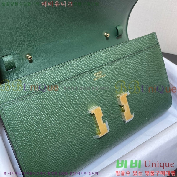 #�����޽� �ܽ�ź�� ���� ������ E709-27