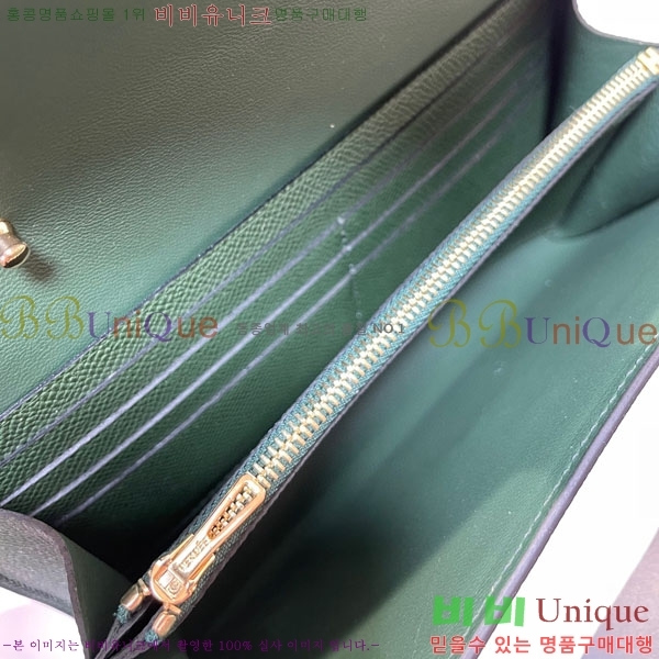 #�����޽� �ܽ�ź�� ���� ������ E709-27