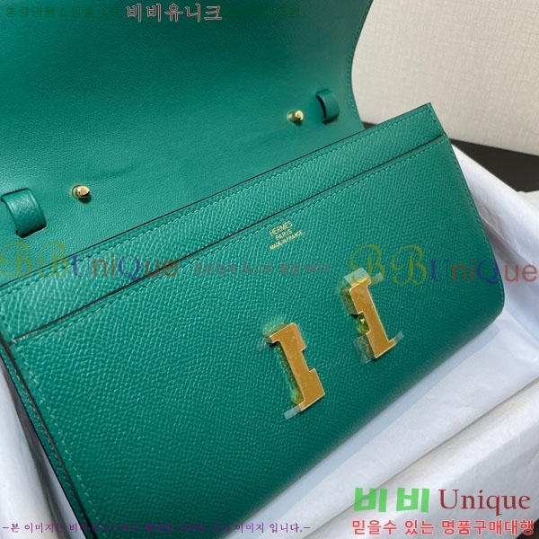 #�����޽� �ܽ�ź�� ���� ������ E709-29