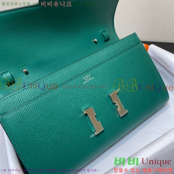 #�����޽� �ܽ�ź�� ���� ������ E709-28