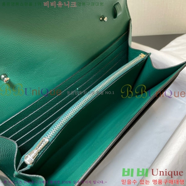 #�����޽� �ܽ�ź�� ���� ������ E709-28