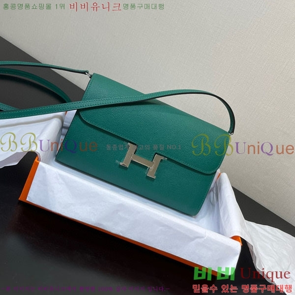 #�����޽� �ܽ�ź�� ���� ������ E709-28
