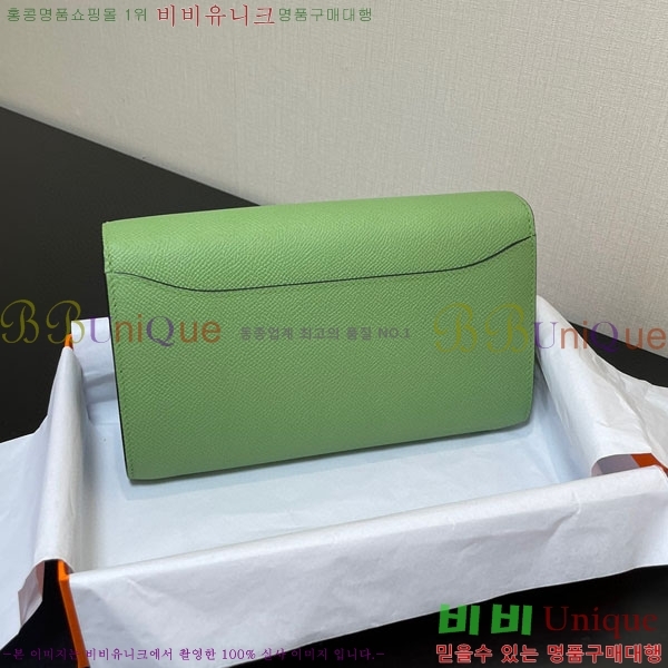#�����޽� �ܽ�ź�� ���� ������ E709-30