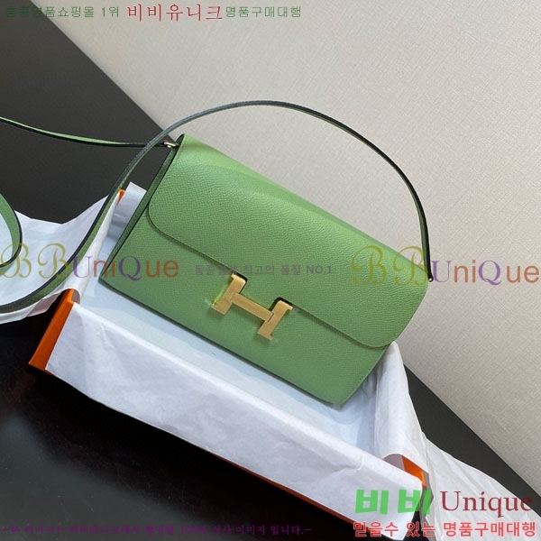 #�����޽� �ܽ�ź�� ���� ������ E709-30