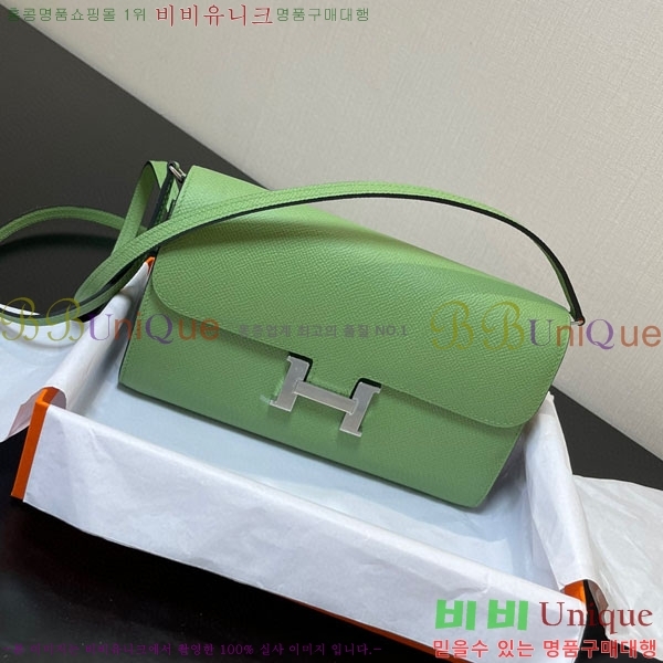 #�����޽� �ܽ�ź�� ���� ������ E709-31
