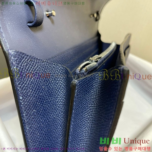 #�����޽� �ܽ�ź�� ���� ������ E709-32