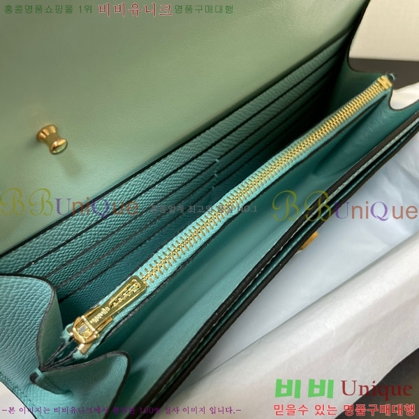 #�����޽� �ܽ�ź�� ���� ������ E709-33