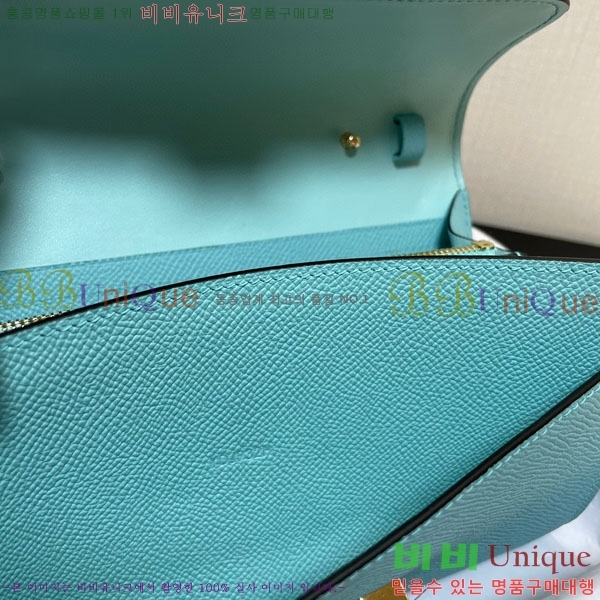 #�����޽� �ܽ�ź�� ���� ������ E709-33