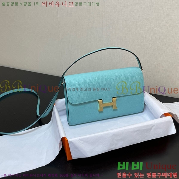 #�����޽� �ܽ�ź�� ���� ������ E709-33