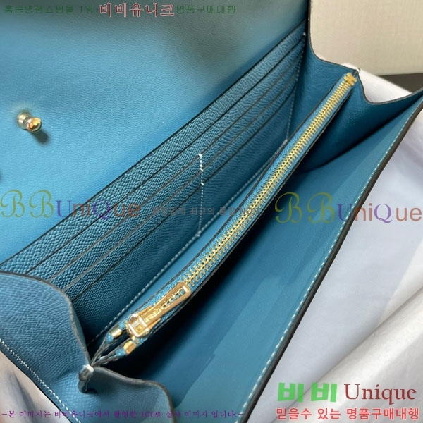 #�����޽� �ܽ�ź�� ���� ������ E709-37