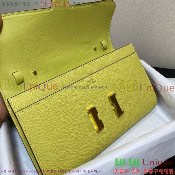 #�����޽� �ܽ�ź�� ���� ������ E709-38