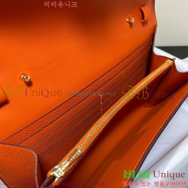 #�����޽� �ܽ�ź�� ���� ������ E709-41