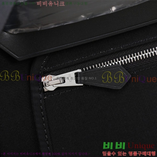 �����޽� ������ ���ڰ��� HE3251411-11
