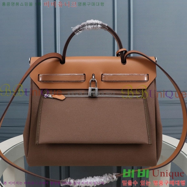 �����޽� ������ ���ڰ��� HE3251411-12