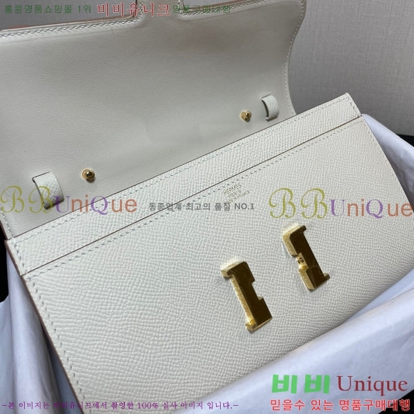 #�����޽� �ܽ�ź�� ���� ������ E709-43
