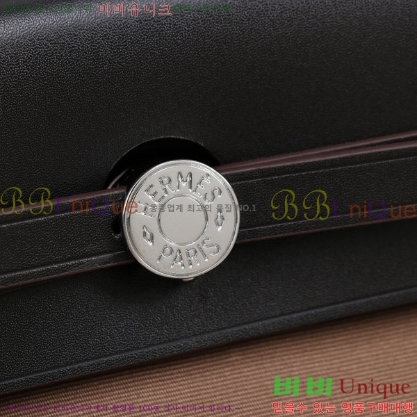 �����޽� ������ ���ڰ��� HE3251411-13