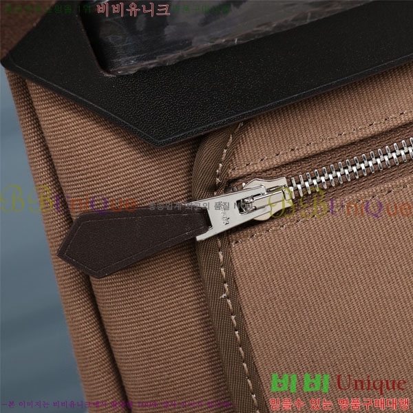 �����޽� ������ ���ڰ��� HE3251411-13