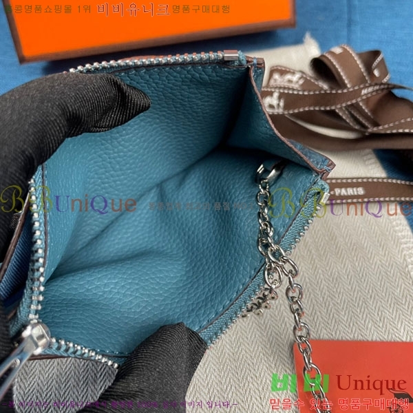 �����޽� ��Ƽ ī�� ���� 0512-1