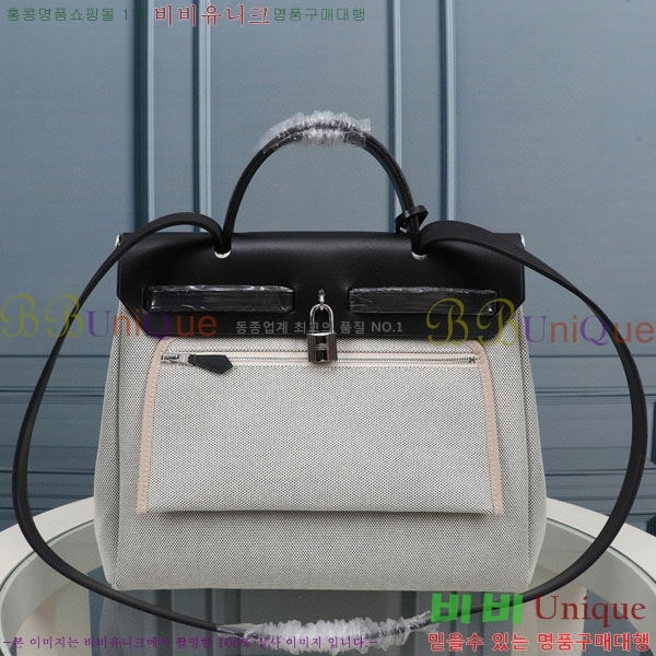 �����޽� ������ ���ڰ��� HE3251411-14