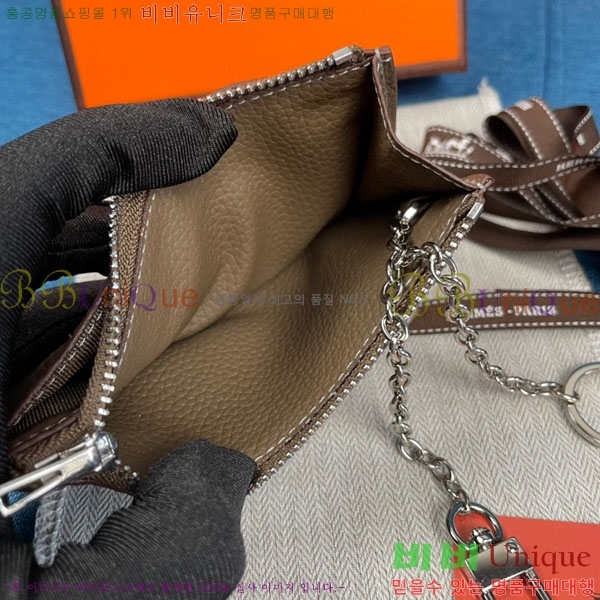 �����޽� ��Ƽ ī�� ���� 0512-2