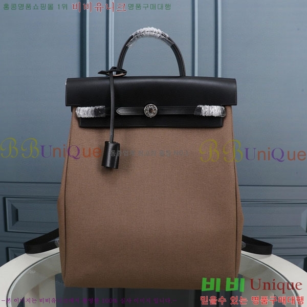 �����޽� �������� HE3251441-3