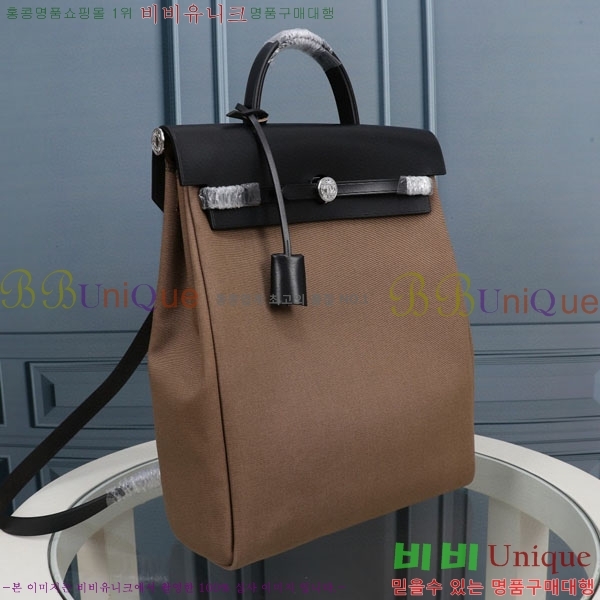 �����޽� �������� HE3251441-3