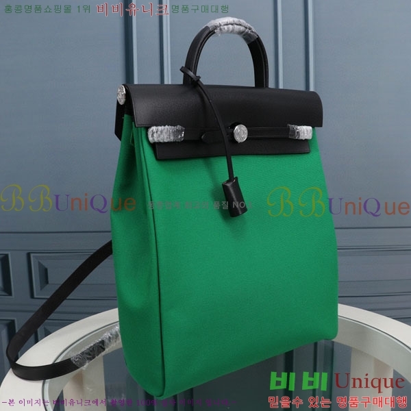 �����޽� �������� HE3251441-4