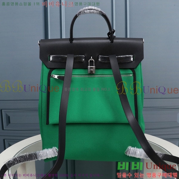 �����޽� �������� HE3251441-4
