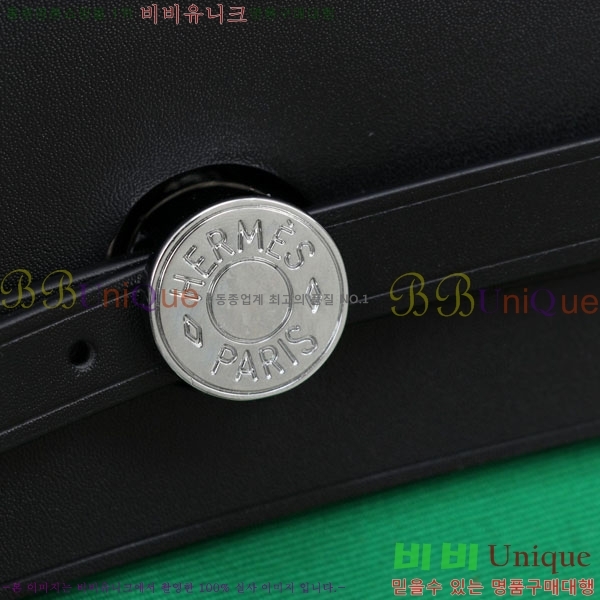 �����޽� �������� HE3251441-4