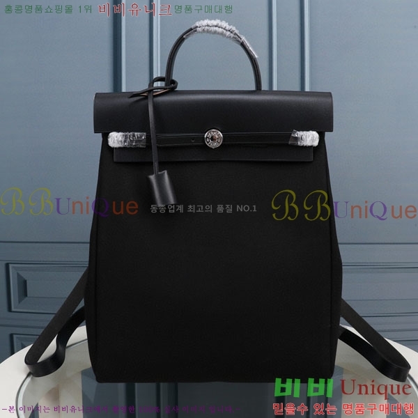 �����޽� �������� HE3251441-5