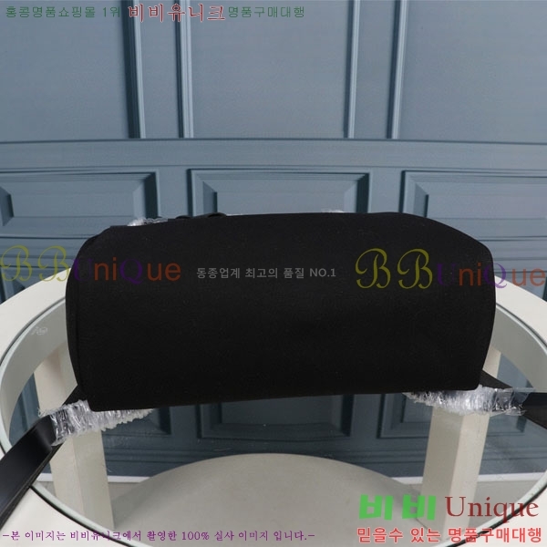 �����޽� �������� HE3251441-5