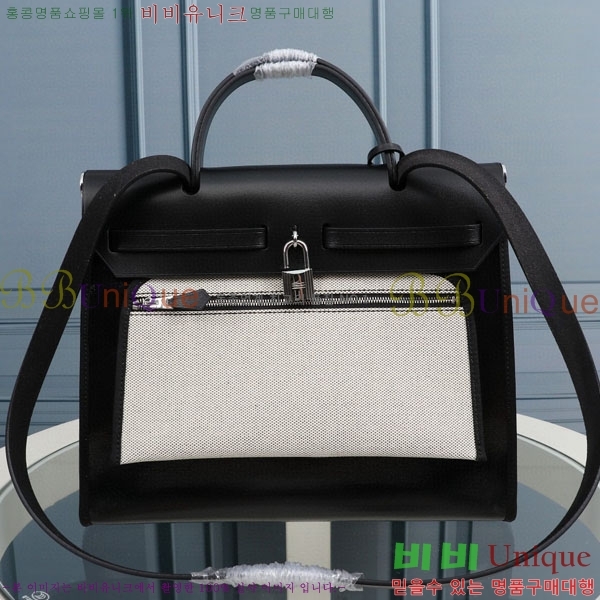 �����޽� ������ ���ڰ��� HE3251311-1