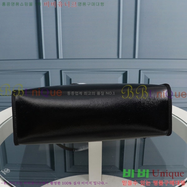 �����޽� ������ ���ڰ��� HE3251311-1