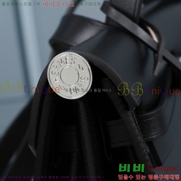 �����޽� ������ ���ڰ��� HE3251311-1
