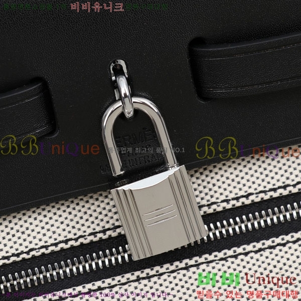 �����޽� ������ ���ڰ��� HE3251311-1