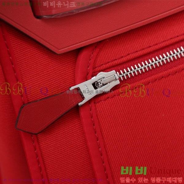 �����޽� ������ ���ڰ��� HE3251311-2