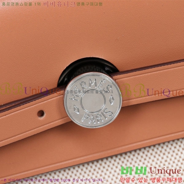 �����޽� ������ ���ڰ��� HE3251311-3