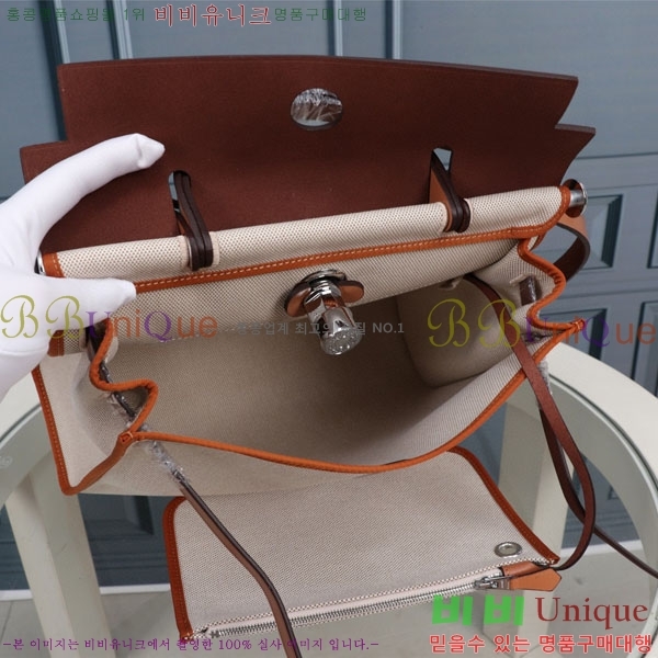 �����޽� ������ ���ڰ��� HE3251311-3