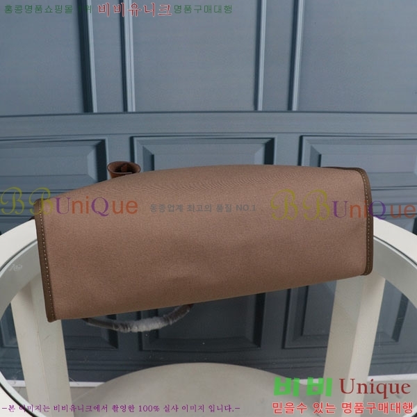 �����޽� ������ ���ڰ��� HE3251311-4