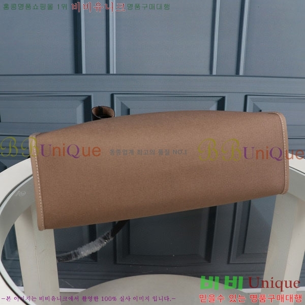 �����޽� ������ ���ڰ��� HE3251311-5