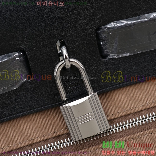 �����޽� ������ ���ڰ��� HE3251311-5