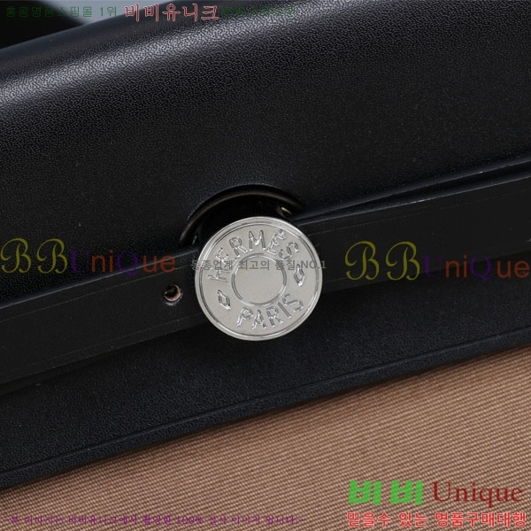 �����޽� ������ ���ڰ��� HE3251311-5
