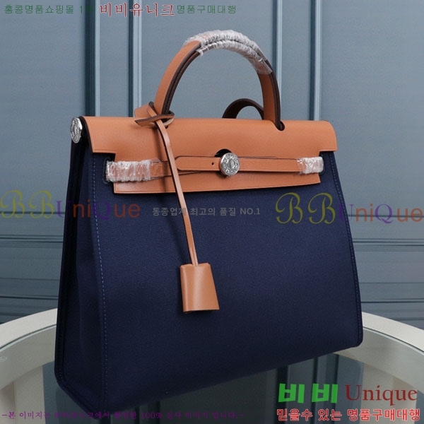 �����޽� ������ ���ڰ��� HE3251311-6